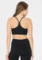 ENDURANCE ATHLECIA Sport-BH Blossom 2er-Pack mit leichtem Support Bild 9