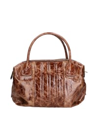 Gave Lux - Schultertasche - 040 MARMO SCURO