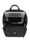 VICTORINOX ARCHITECTURE URBAN2 Rucksack, Zweiwegereißverschluss, Steckfach Bild 10
