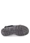 JOSEF SEIBEL Herren Sandale Brendan 04, ocean-kombi Bild 13
