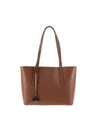 pierre cardin - Schultertasche - Black