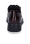 JOSEF SEIBEL Damen Halbschuh Calais 22, bordo Bild 11