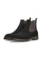 Floris van Bommel© Chelsea Boots Bild 1