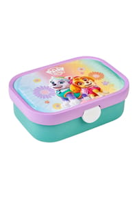 MEPAL Brotdose "Paw Patrol" - CAMPUS - PAW PATROL GIRLS