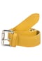 Cluty Gürteltasche Echt Leder, Made In Italy Bild 10