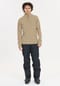 WHISTLER Midlayer Kajsa mit atmungsaktiven Eigenschaften Bild 9