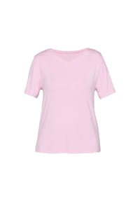 JOOP! - T-Shirt Allure - brilliant white