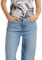 G-STAR RAW T-Shirt, Baumwolle, für Damen Bild 2