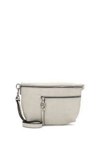 Tamaris TAS Nele - Damen Gürteltasche TAS Nele - darkred 606