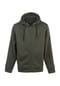 ENDURANCE Sweatjacke Uline mit verstellbarer Kapuze Bild 1