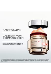 Bild 22