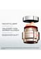 LANCÔME LONGEVITY MD LONGEVITY MD Intercept Seruml Bild 22