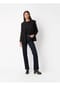 ROSNER STUDIO Straight-Jeans Audrey1_092 Bild 10