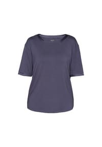 JOOP! - T-Shirt Loungewear - OPEN GREY