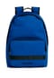 TOMMY HILFIGER TH MONOTYPE Daypack, Reißverschluss, Logo-Stickerei, für Herren Bild 1