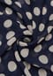 ETERNA Bluse LOOSE FIT Bild 6