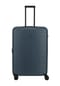 TITAN UPGRADE Trolley L, 4-Doppelrollen, TSA-Kombinationsschloss Bild 10
