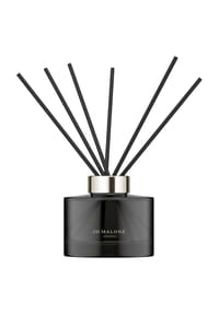 JO MALONE LONDON - Raumduft "Myrrhe & Tonkabohne", 165 ml - 