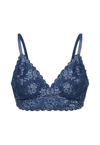 MANGUUN - Bralette Daisy, Spitze, für Damen - E420