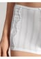 CALIDA Damen Panty, high waist Etude Toujours Bild 9