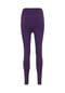 VENICE BEACH Sport-Tights "Sila", elastischer Bund, für Damen Bild 14