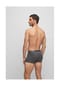 BOSS Pants, 3er-Pack, Baumwollmix, Logo-Bund, für Herren Bild 7