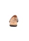 Gabor® Pantolette 03.700.27 Bild 4