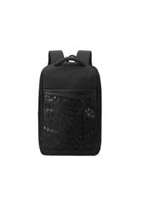 AOKING BACKPACK - Rucksack - Black