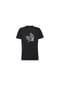 MAMMUT T-Shirt "Mountain", Rundhals, für Herren Bild 1