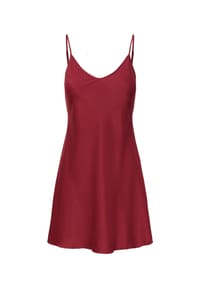 LINGADORE® - Kleidchen DAILY - Cognac