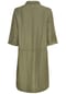 camel active Kleid Bild 2