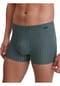 CALIDA Pants, temperaturregulierend, für Herren Bild 12
