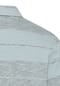 camel active Poloshirt aus reiner Baumwolle Bild 10