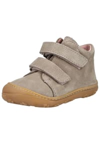 PEPINO® - Leder Halbschuhe - Rose