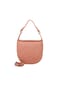 Fritzi aus Preußen Jazy01 Jazy01 Dotty Schultertasche 32 cm Bild 1