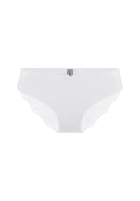 LINGADORE® - Slip DAILY - Aloe green
