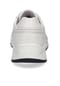 JOSEF SEIBEL Herren Sneaker Mitchell 09, weiss Bild 10