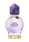 VIKTOR & ROLF GOOD FORTUNE Eau de Parfum Bild 1