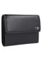 RONCATO Firenze Firenze Geldbörse RFID Leder 13,5 cm Bild 2
