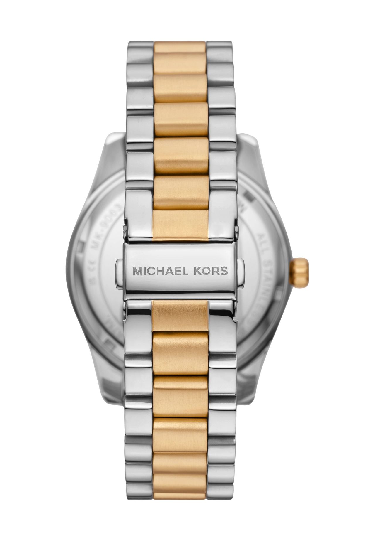 MICHAEL KORS LEXINGTON Herrenuhr  