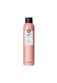 maria nila - Finishing Spray - KLAR