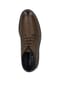 JOSEF SEIBEL Herren Stiefelette Earl 04, camel-kombi Bild 14