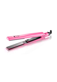 Golden Curl - The Pink Styler - Pink