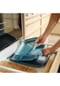 Joseph Joseph® Backblech, 3-teilig NEST BACK Bild 13