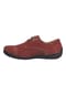JOSEF SEIBEL Damen Halbschuh Fergey 41, rot-kombi Bild 15