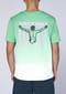 CHIEMSEE T-Shirt, Baumwolle, für Herren Bild 9