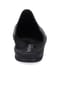 WESTLAND Herren Hausschuh Belfort 450, schwarz Bild 12