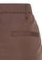camel active Cargo Hose mit Tunnelzug Bild 10
