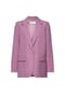 ESPRIT Blazer Bild 1