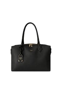 Gave Lux - Schultertasche - Apricot